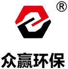 速凍食品廠家-河南喜世食品有限公司
